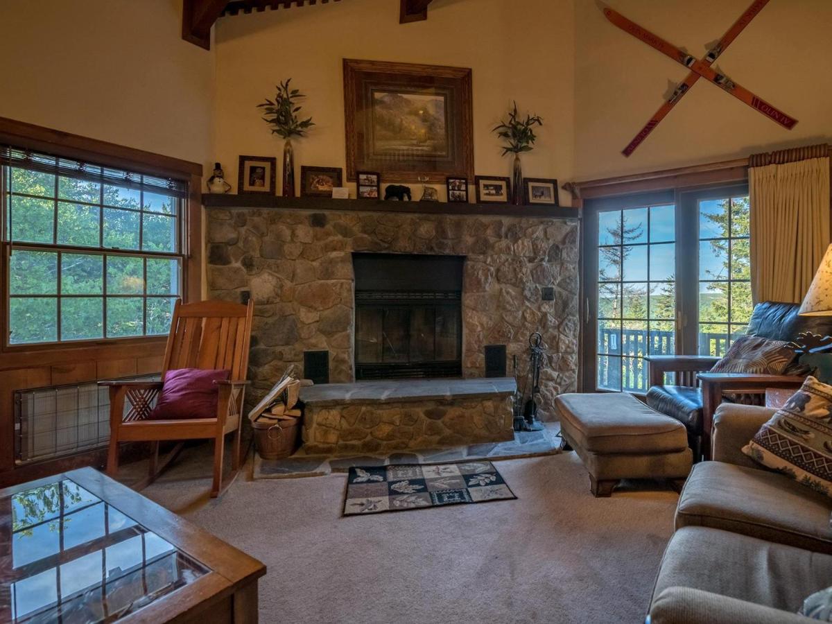 Popular attractions Area Nearby Property